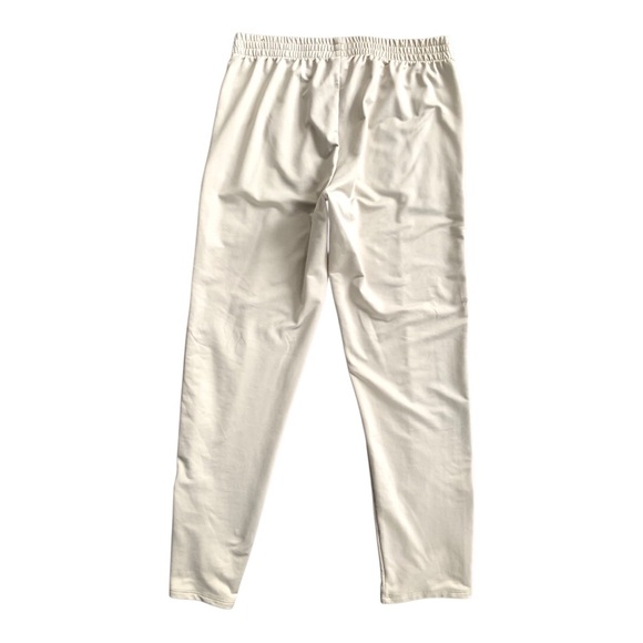 Victoria's Secret PINK active track pants - Picture 5 of 14